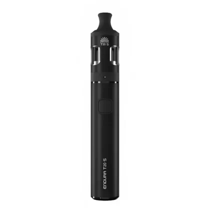 Innokin Endura T20-S Vape Starter Kit - Blue