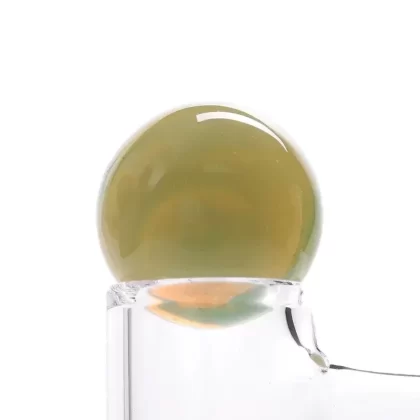 Bear Quartz Marble – Venus Green CFL - Ejuicewarehouse