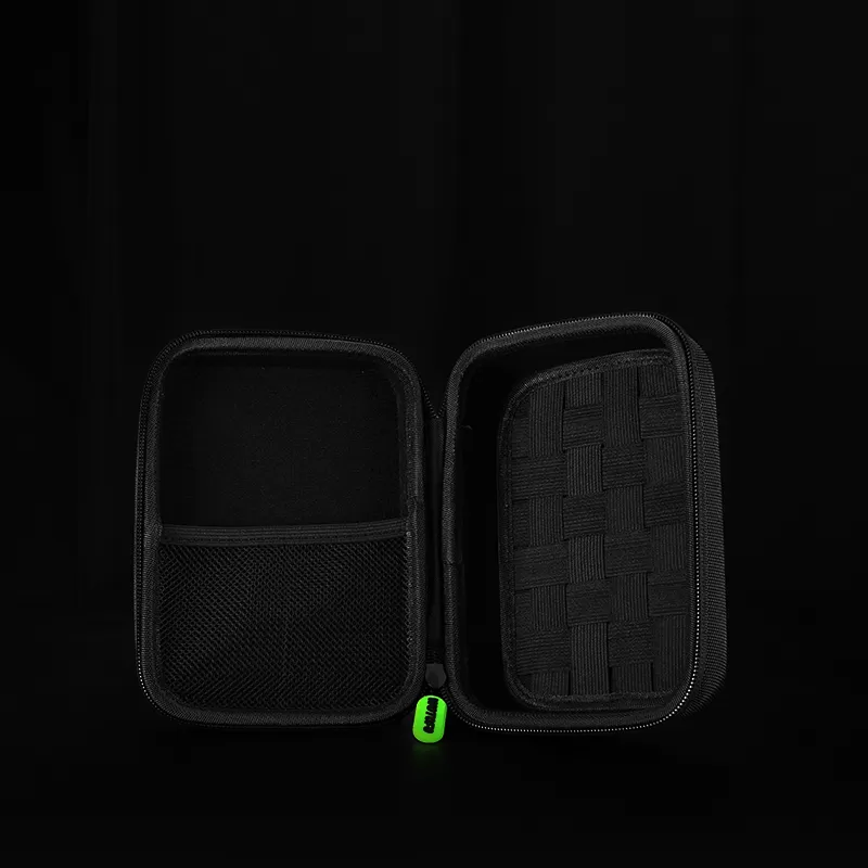 Wotofo Vape Carry Case - Default Title - Image 3
