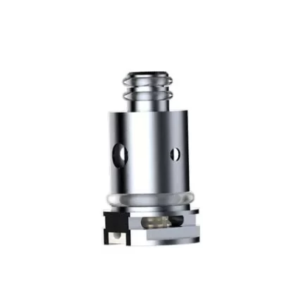 SMOK Nord 2 Replacement Coils (5pcs) - Vaporider Deals