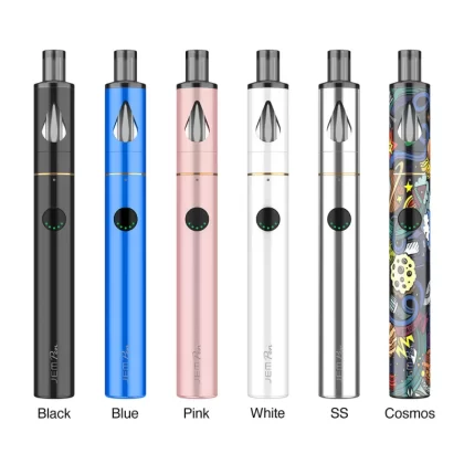 INNOKIN JEM Pen AIO Kit 1000mAh - Blue