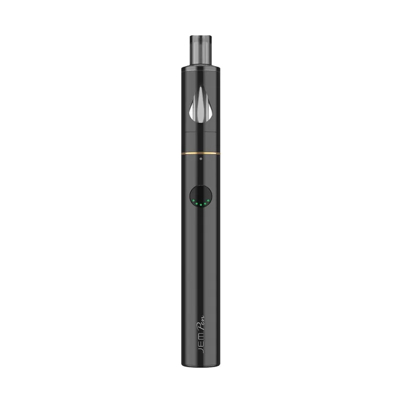 INNOKIN JEM Pen AIO Kit 1000mAh - Blue - Image 2