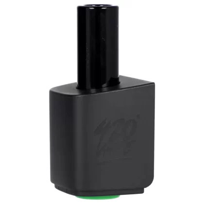 Fenix Glass Mouthpiece – Vaporizer Accessories