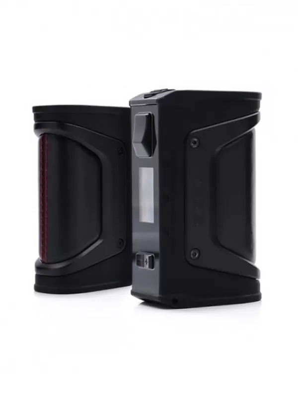 GeekVape Legend Box Mod - Camo - Image 3