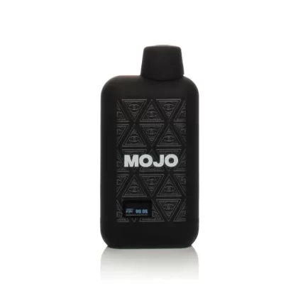 Mojo 510 Battery by Red Eye