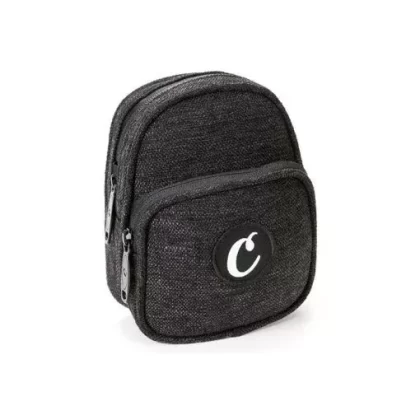 Cookies Hemp Mini Pack - Vape Store