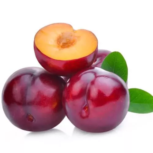 LorAnn – Plum 15mL - Vape Store