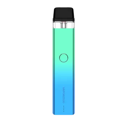 Vaporesso XROS 2 16W Pod System - Sierra Blue