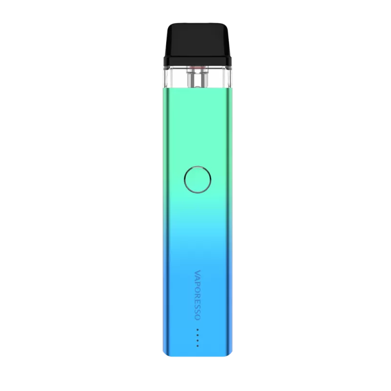 Vaporesso XROS 2 16W Pod System - Sierra Blue
