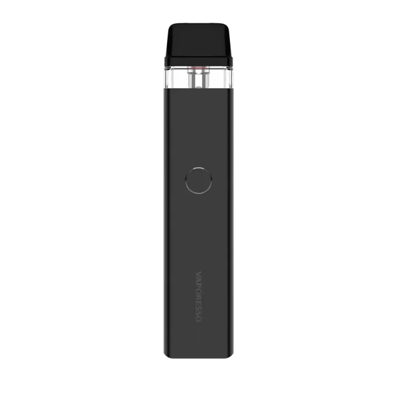 Vaporesso XROS 2 16W Pod System - Sierra Blue - Image 3