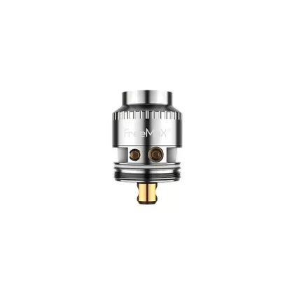Freemax M Pro RBA Coil - Vapeobservation