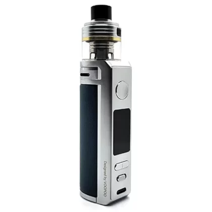Voopoo Drag S Pro Pod Mod Kit 3000mAh - Vapebar Pk