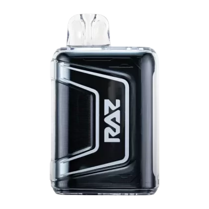 Triple Berry Ice RAZ TN9000 - Nicotine#50mg~Size#Single>5 Pack