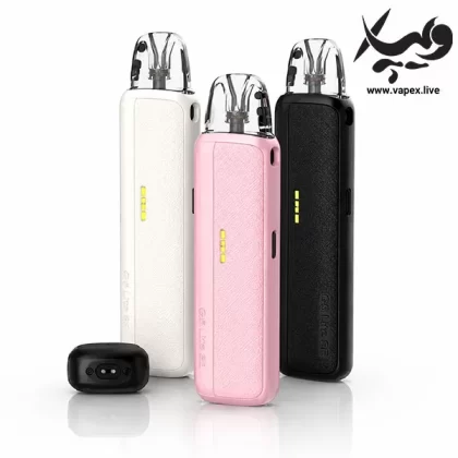 UWELL CALIBURN G5 LITE SE