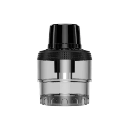 VOOPOO PnP Pod II Cartridge (2pcs/pack)