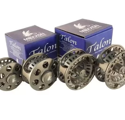 Talon Fly Reel