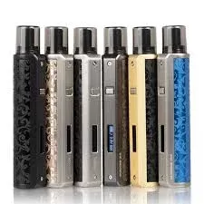 Yihi SX Mini Mi Class Pod System [ ]