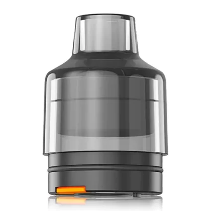 BP Stick Replacement Pod By Aspire