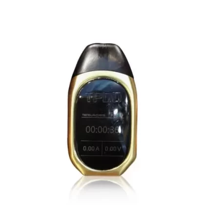 Tesla TPod Pod Mod Starter Kit - Rainbow
