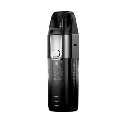 Vaporesso LUXE XR 40w Pod System Kit - Galaxy Blue