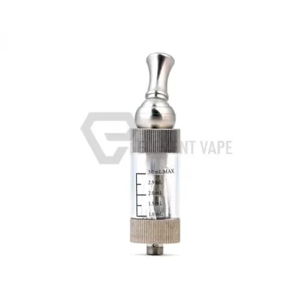 Innokin iClear 30 Dual Clearomizer Tank (MDiscontinued)