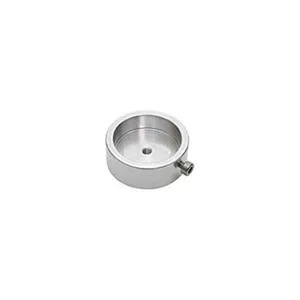 Cylinder Holder, 22mm (7/8") - Sfr