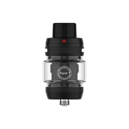 Vaporesso iTank T Tank - Black (1D942B)