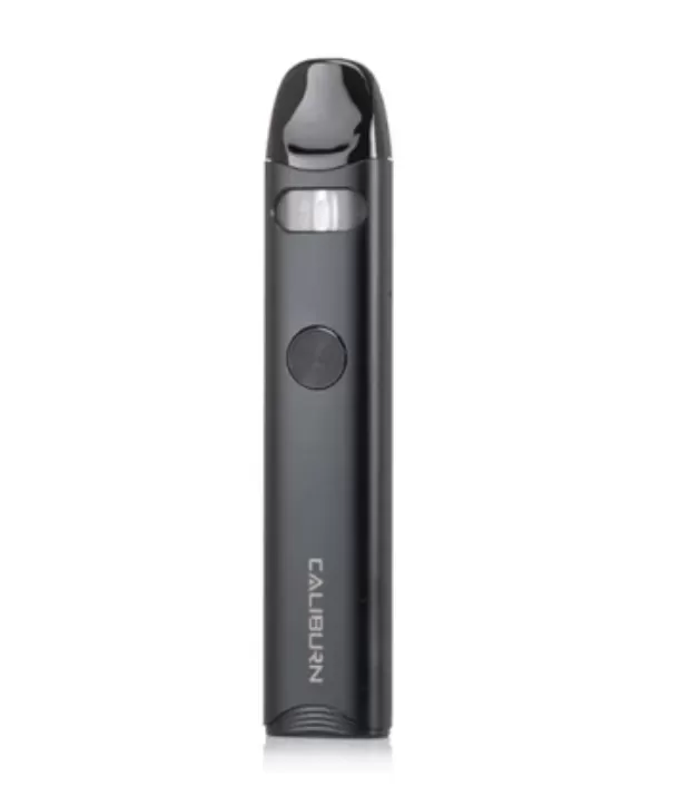 UWELL CALIBURN A3 POD SYSTEM 15W - Image 2