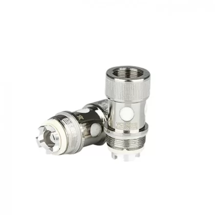 SMOK GCT/VCT Ni-200 5-pack – Coil