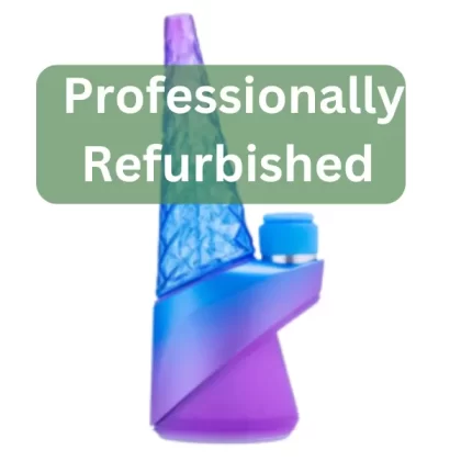 Refurbished Indiglow Peak Pro