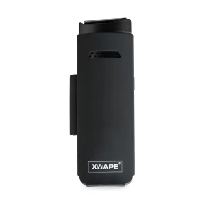 XMAX Starry V3 Silicone Sleeve