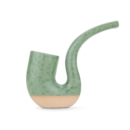 Proxy Terrapipe - Matcha, Chestnut