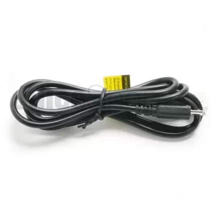 Micro USB eCig Charger