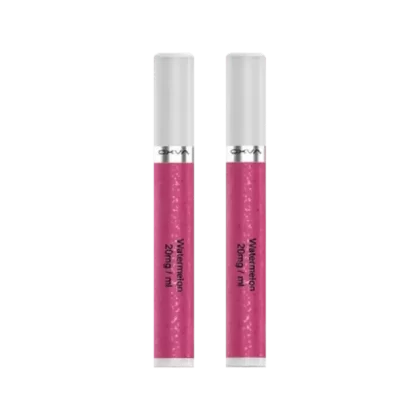 OXVA Slim Stick Prefilled Pod Watermelon - Nicotine Strength#20mg