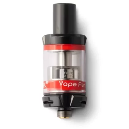 Nord 19 Tank by Smok - Ecigarettedirect Co