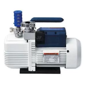 GD4 Rotary Vacuum Pump for PELCO easiGlow™