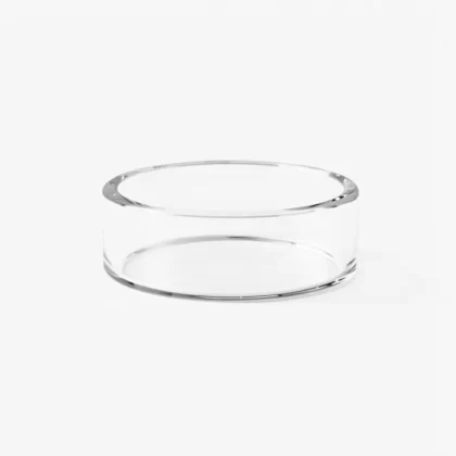Joyetech Cubis Max Glass Tube 5ml Replacement