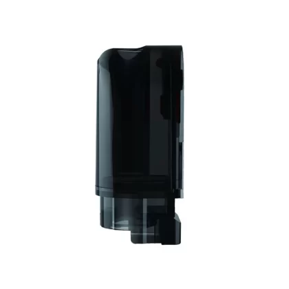 Suorin Air Mod Replacement Pod Cartridge 3ml (4pcs/pack) - CN-SZ