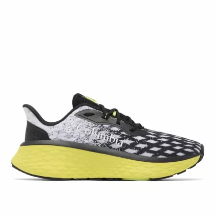 Men’s Konos Elevate™ Shoe