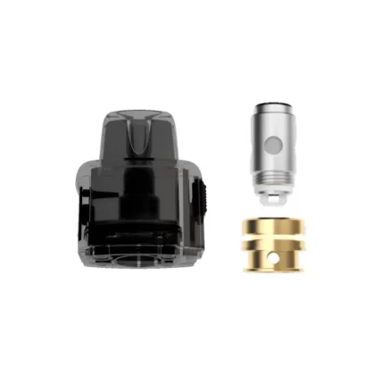 Innokin Sceptre 2 Pod Cartridge 3ml 1pc/pack - 0.5ohm&0.6ohm