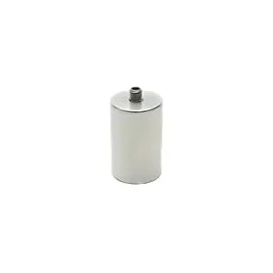 Stage Adapter for CamScan and Tescan SEMs