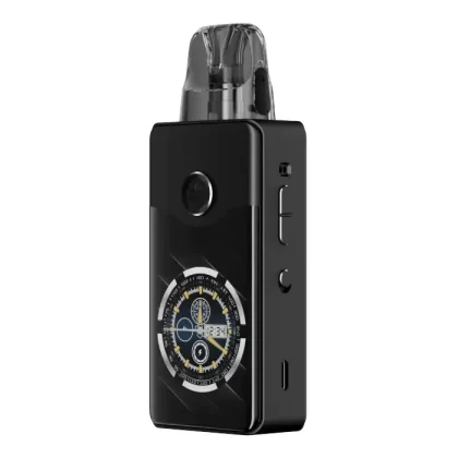 Voopoo Vinci E120 Vape Pod Kit