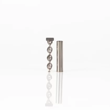 MicroCooler & MicroCondenser - Vape Store