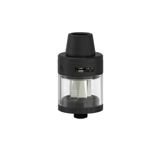 Joyetech Cubis 2 Tank Atomizer 3.5ML - Silver - Image 3