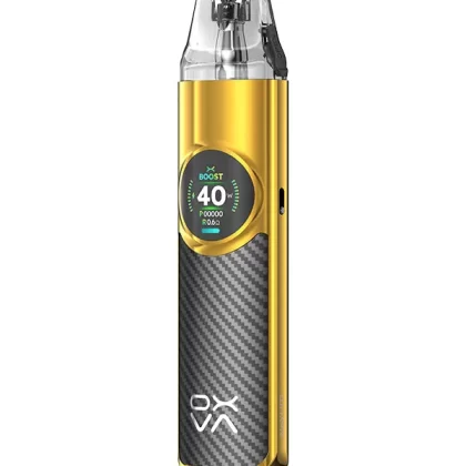 Oxva NeXLIM Kit 40W - Dark Grey
