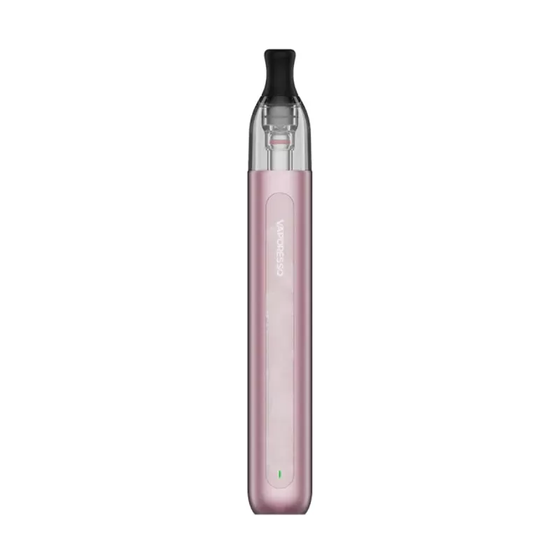 Vaporesso Eco One Pro Pod Kit - Midnight Black - Image 3
