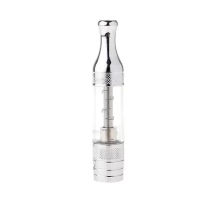 Aspire ET BVC Clearomizer (3.0ML)