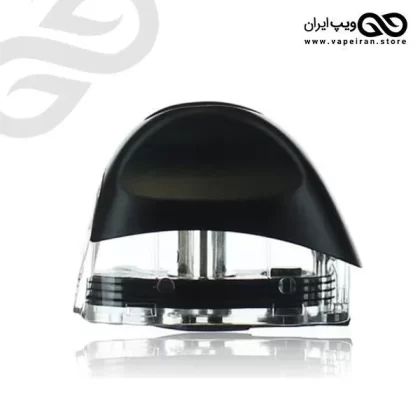Aspire Cobble Pod