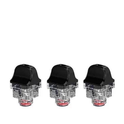 SMOK RPM 4 Replacement Pods 3 Pack
