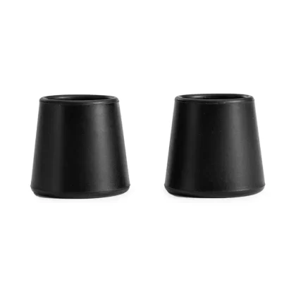 Arizer XQ2 Tuff BowlGrips Pack - Ecigdepot